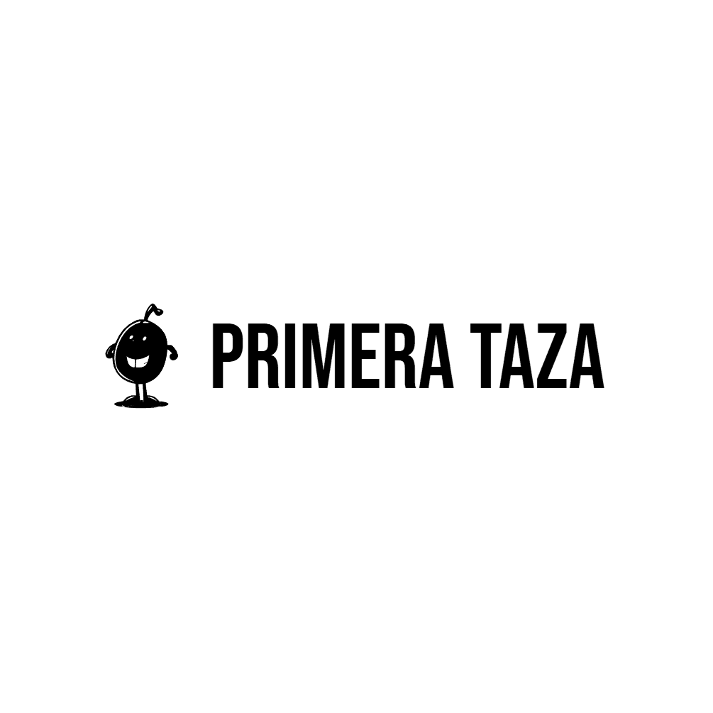 Tu Primer Café de Verdad — Ebook